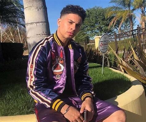 how old is austin mcbroom|Austin McBroom Wiki, age, height, net worth, parents,。